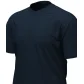 Camiseta masculina manga curta