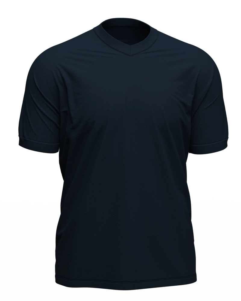 Camiseta masculina manga curta