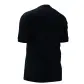 Camiseta masculina manga curta