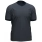 Camiseta masculina manga curta