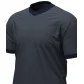 Camiseta masculina manga curta