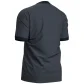 Camiseta masculina manga curta