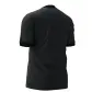 Camiseta masculina manga curta