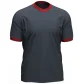 Camiseta masculina manga curta