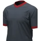 Camiseta masculina manga curta