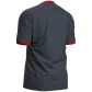 Camiseta masculina manga curta