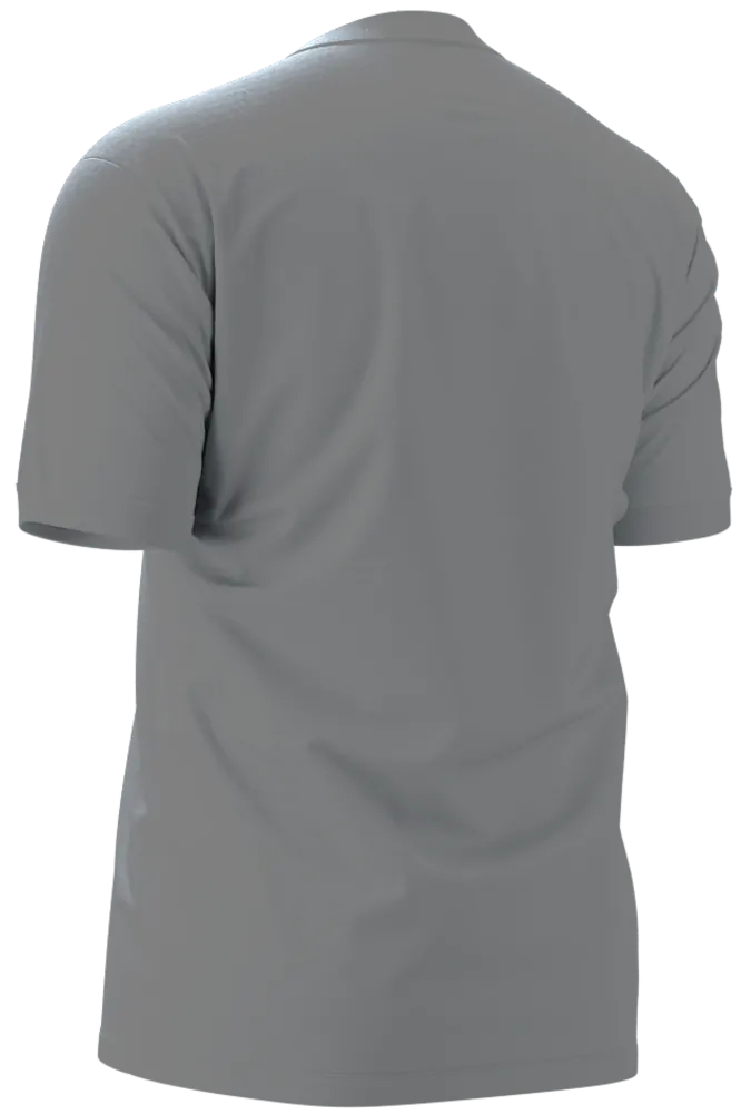 Camiseta masculina manga curta