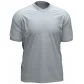 Camiseta masculina manga curta