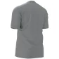 Camiseta masculina manga curta