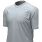 Camiseta masculina manga curta