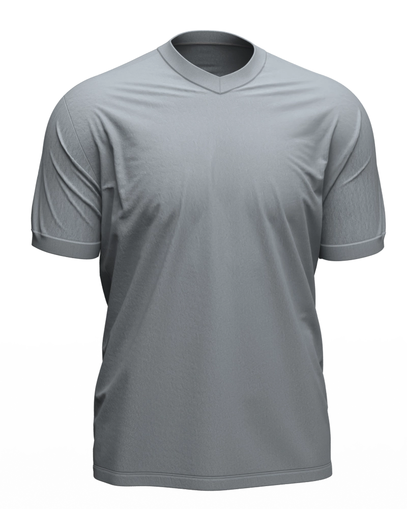 Camiseta masculina manga curta