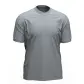 Camiseta masculina manga curta