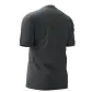Camiseta masculina manga curta