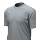 Camiseta masculina manga curta