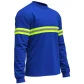Camiseta masculina manga longa