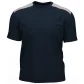 Camiseta masculina manga curta