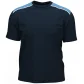 Camiseta masculina manga curta