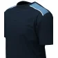 Camiseta masculina manga curta