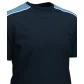 Camiseta masculina manga curta