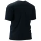 Camiseta masculina manga curta