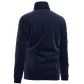 Jaqueta masculina forrada e acolchoada