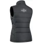 Colete feminino