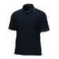 Polo Masculina manga curta