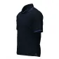 Polo Masculina manga curta