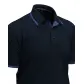 Polo Masculina manga curta