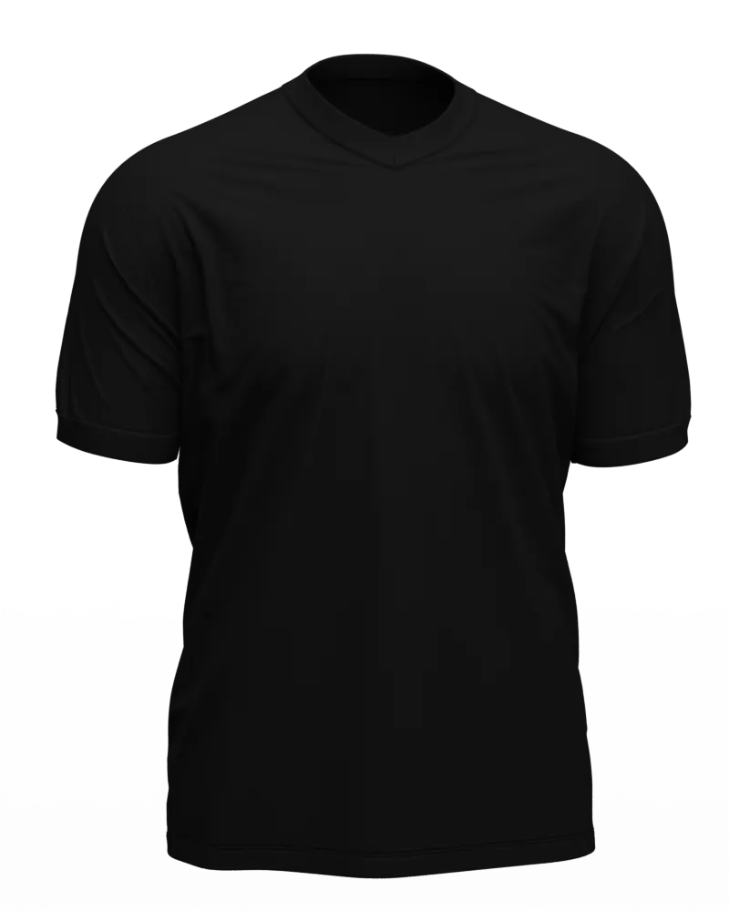 Camiseta masculina manga curta