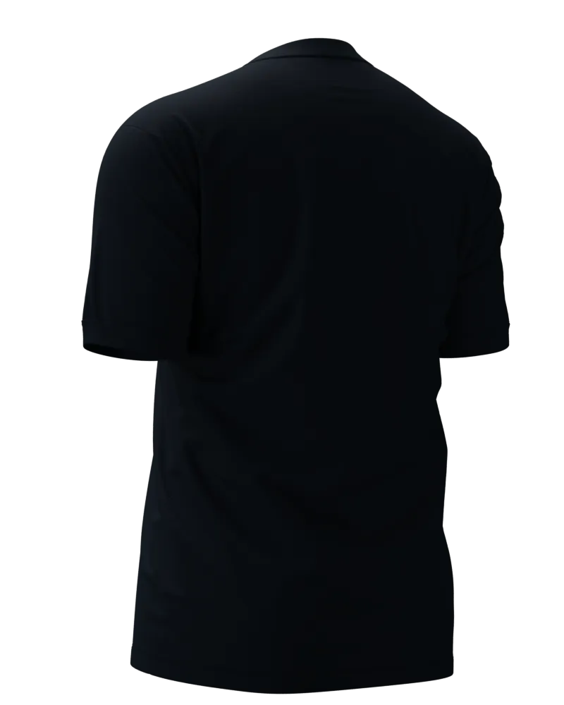 Camiseta masculina manga curta