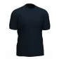 Camiseta masculina manga curta