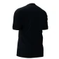 Camiseta masculina manga curta