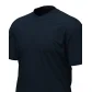 Camiseta masculina manga curta
