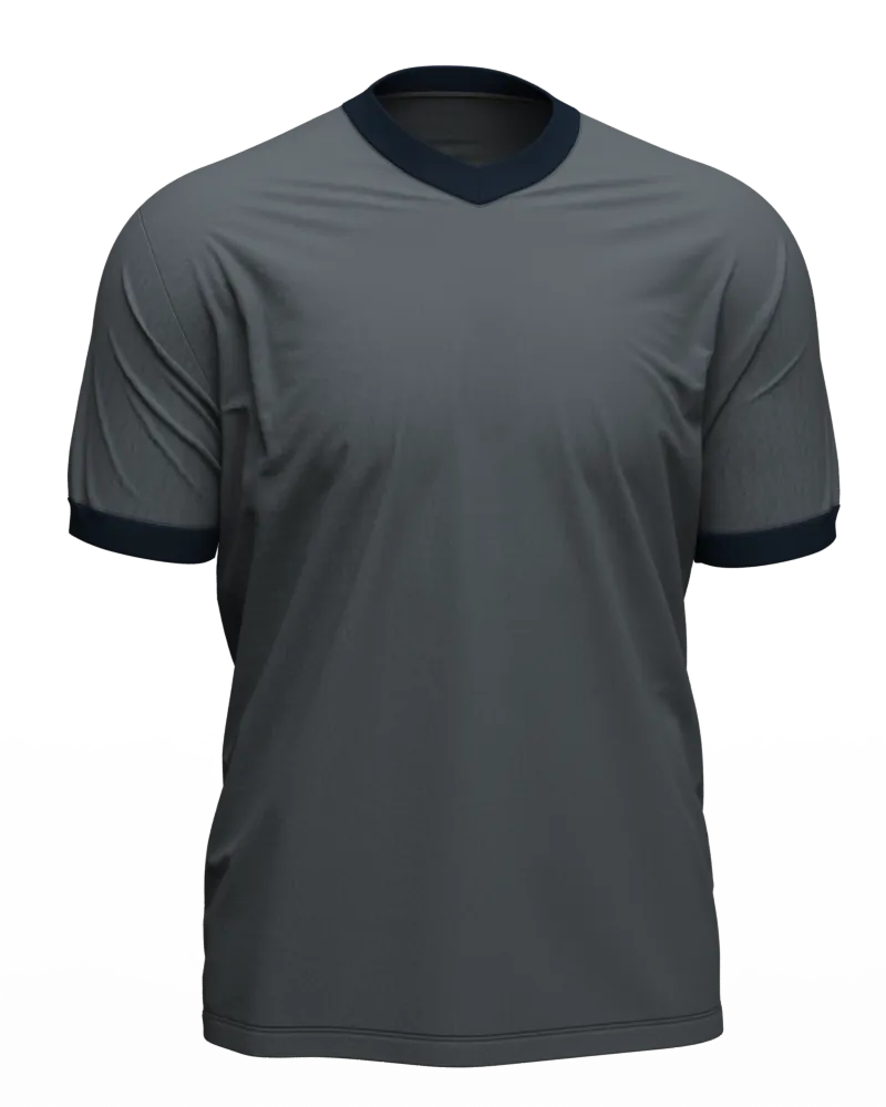 Camiseta masculina manga curta