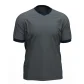 Camiseta masculina manga curta
