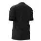 Camiseta masculina manga curta