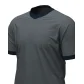 Camiseta masculina manga curta