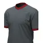 Camiseta masculina manga curta