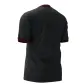 Camiseta masculina manga curta