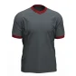 Camiseta masculina manga curta