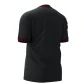 Camiseta masculina manga curta