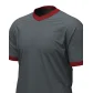 Camiseta masculina manga curta