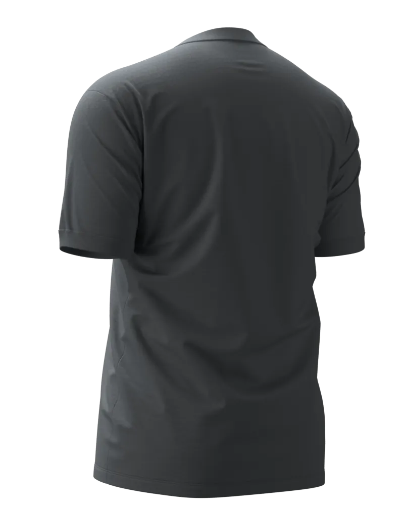 Camiseta masculina manga curta