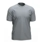 Camiseta masculina manga curta