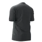 Camiseta masculina manga curta
