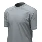 Camiseta masculina manga curta