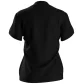 Camiseta feminina manga curta