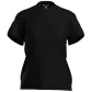 Camiseta feminina manga curta