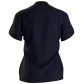 Camiseta feminina manga curta